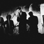 FREE MP3: Heart-Ships - Pinhole of Light