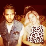 MS MR - UK dates, new single. Just who are they?