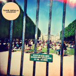 Tame Impala – “Lonerism” (Modular)