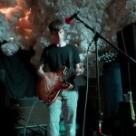 Track Of The Day #153: Lorelei - Three Interlocking Screens