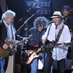Track Of The Day #159: Neil Young with Crazy Horse - She's Always Dancing