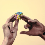 Ninetails - ‘Slept And Did Not Sleep’  (Superstar Destroyer Records)