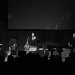 Pandora’s Box – Howard Assembly Room, Leeds, 1st November 2012 2