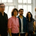 Track of the Day #164: Ravens & Chimes - Night