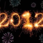 PODCAST: Bill's Best Tracks of 2012
