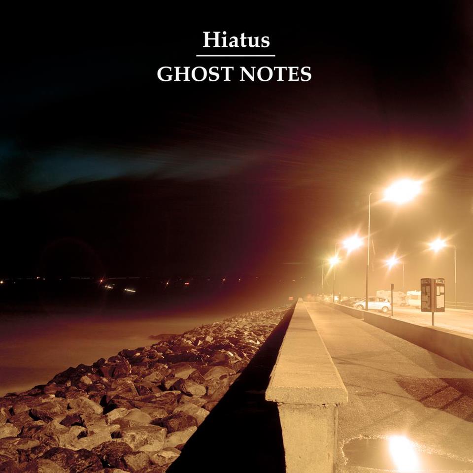 FREE DOWNLOAD: Hiatus - Shenidan (feat. Dariush and Hayedeh)