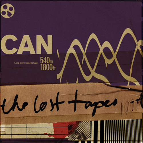 Choice Reissues of 2012  10