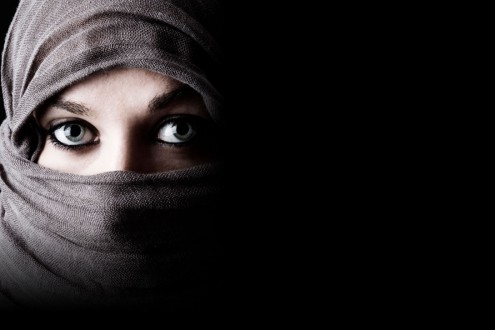 REVIEW - Ignorance/ Jahiliyyah - Hampstead Theatre
