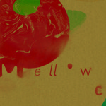 Liz Christine - ‘Sweet Mellow Cat’  (Flau)