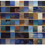 GIITTV's 100 Albums of 2012: 50-11 1