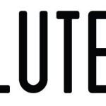 Flutes - Flutes