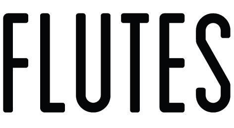 Flutes - Flutes