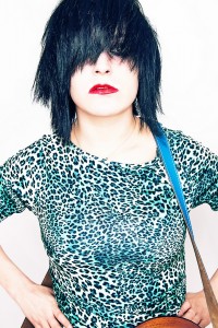 louisedistras