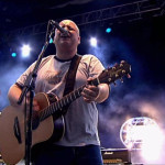 TGIF:What's the best reformation show you've ever witnessed?!