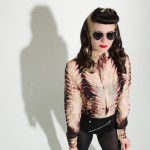 Track Of The Day #197 - Kate Nash - 3AM