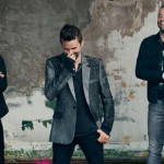 Muse: The 2nd Law - The Worst Album Ever Released?