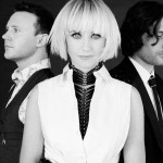 GIITTV get in-depth with The Joy Formidable 2