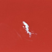 Track Of The Day #190: Moses Gold - Great Depression 1