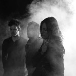Black Rebel Motorcycle Club release first teaser of new album ‘Specter At The Feast’