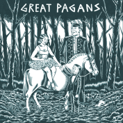 greatpagans