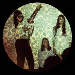 Track Of The Day #193: Guards - I Know It's You