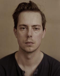 indians-press-photo-240x300