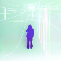 Track Of The Day #195: Jim James - State Of The Art (A.E.I.O.U.)