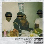 2012: The Year in Music - 50 Albums, 100 Tracks 5