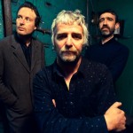 INTERVIEW: I Am Kloot's John Bramwell 1