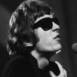 MIX: Many happy returns Scott Walker 1