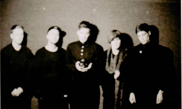 Preaching from the Pews: The Vestals