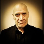 Former Dr Feelgood guitarist Wilko Johnson diagnosed with terminal cancer but to play farewell Tour