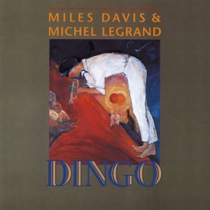 Miles Davis 2