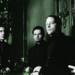 Track of the Day #215: Black Light Burns - It's Good To Be Gold