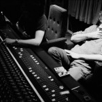 TGI: Who are your favourite Producers?