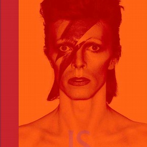 Bowie Month on GIITTV: The Context 4