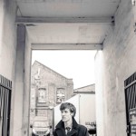 Interview - East India Youth 2