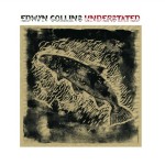 PREVIEW: Edwyn Collins - Understated - new album
