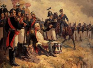 Kutuzov