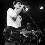 INTERVIEW: Paul Kowalski