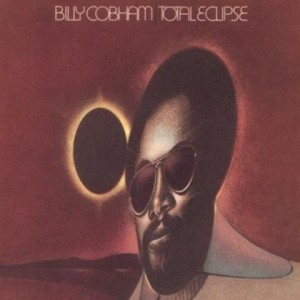 Billy Cobham