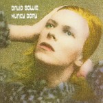 TGI: What's your favourite David Bowie album?!