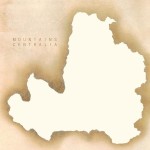 Mountains – Centralia (Thrill Jockey)