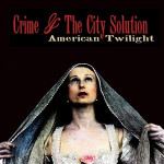 The ‘Tickling My Fancy’ Music Revue #1 7