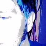 Tribute For Danny Lackey feat tracks from Alex Lowe (Hurricane #1) & Daniel Land
