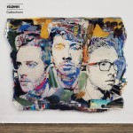 Delphic - Collections (Polydor)
