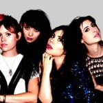 Track Of The Day #207: Feathers - Land of the Innocent