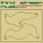 Original Album Series - Billy Cobham, Miles Davis & Modern Jazz Quartet (Warner Bros.) 5