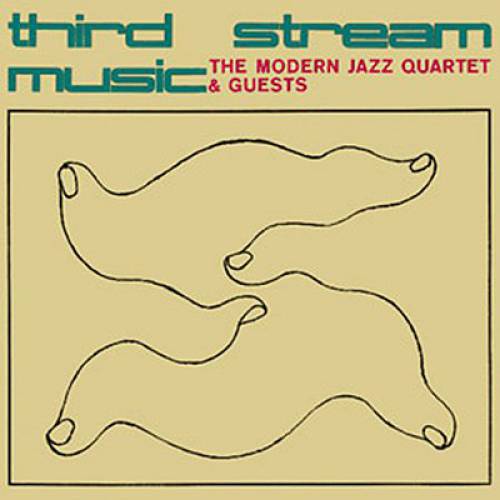 Original Album Series - Billy Cobham, Miles Davis & Modern Jazz Quartet (Warner Bros.) 5