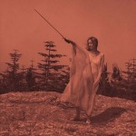 Unknown Mortal Orchestra - II (Jagjaguwar)